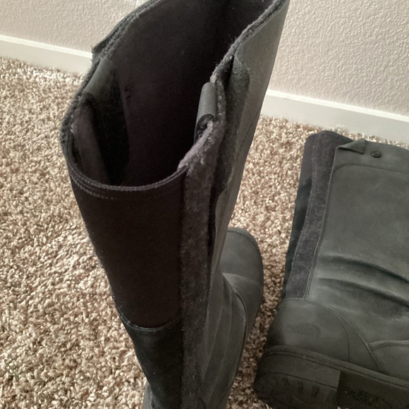 The North Face Tall Boot Women’s - Picture 13 of 15